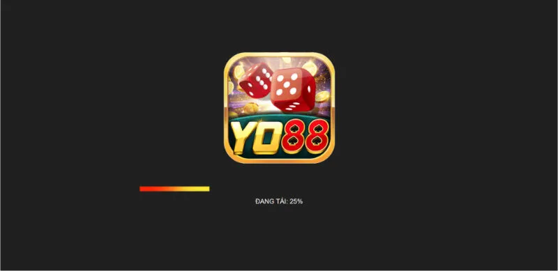 Yo88 là thương hiệu game nổi tiếng tại châu Á