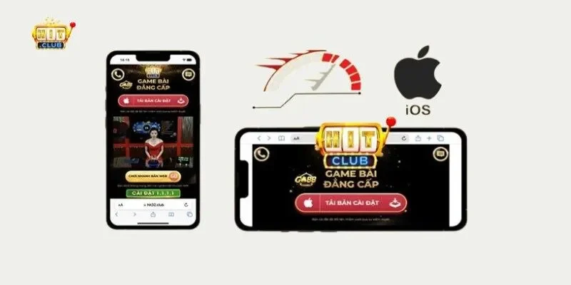 huong dan tai app hitclub cho nguoi choi moi